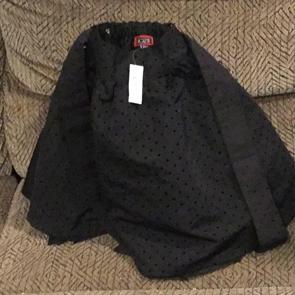 The Children’s Place Skirt